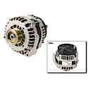 Alternator Parts