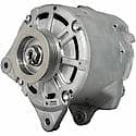 Alternator Remanufactured Premium