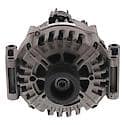 Professional Preferred Alternator, Remanufactured