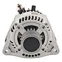 Professional Preferred Alternator, Remanufactured