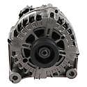 Professional Preferred Alternator, Remanufactured