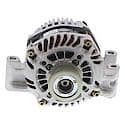 Professional Preferred Alternator, Remanufactured