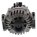 Professional Preferred Alternator, Remanufactured