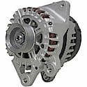 Alternator Remanufactured Premium