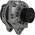 Alternator Remanufactured Premium