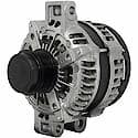 Alternator Remanufactured Premium