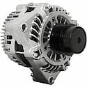 Alternator Remanufactured Premium