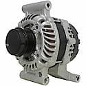 Alternator Remanufactured Premium