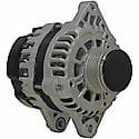 Alternator Remanufactured Premium