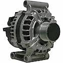 Alternator Remanufactured Premium