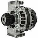 Alternator: Remanufactured, 180 Amps