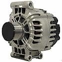 Alternator Remanufactured Premium