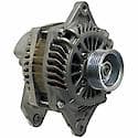 Alternator Remanufactured Premium