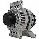 Alternator Remanufactured Premium