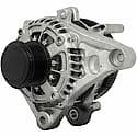 Alternator Remanufactured Premium