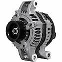 Alternator Remanufactured Premium