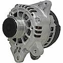 Alternator Remanufactured Premium