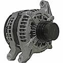 Alternator Remanufactured Premium