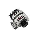 Alternator: New, 150 Amps