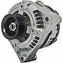 Alternator Remanufactured Premium