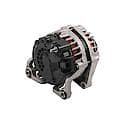 GM Original Equipment Alternator, New