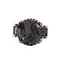 Alternator: New, 140 Amps
