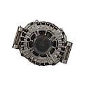 Alternator: New, 180 Amps