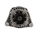Alternator: New, 150 Amps