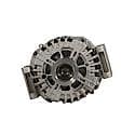 Alternator: New, 250 Amps