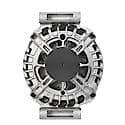 Alternator: New, 150 Amps