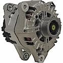 Alternator: Remanufactured, 180 Amps