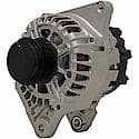 Alternator Remanufactured Premium