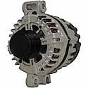 Alternator Remanufactured Premium