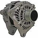 Alternator Remanufactured Premium