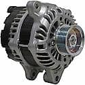 Alternator Remanufactured Premium