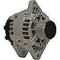 Alternator Remanufactured Premium