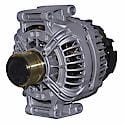 Alternator-New