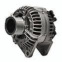 Alternator: New, 132 Amps