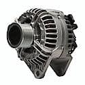 Alternator-New