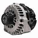 Alternator-New