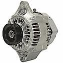 Alternator: New, 80 Amps