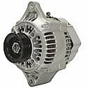 Alternator-New