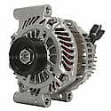 Alternator: New, 150 Amps