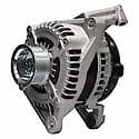 Alternator-New