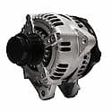 Alternator-New