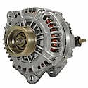 Alternator-New