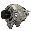 Alternator: New, 120 Amps