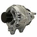 Alternator-New