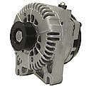 Alternator-New