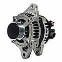 Alternator-New